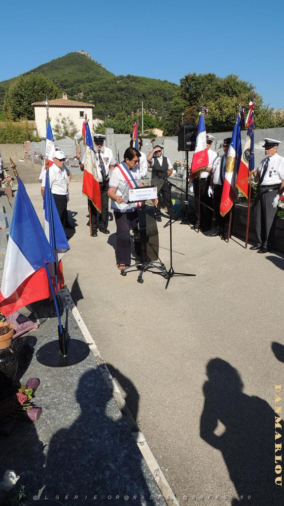 2024 08 20 TOULON HOMMAGE AUX MORTS DU MASSACRE D EL HALIA LE 20 08 1955 (19).JPG -           